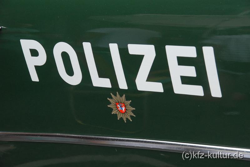 Golden Oldies 2010 11749.JPG